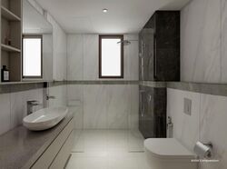 The Bronze (D12), Apartment #574555691